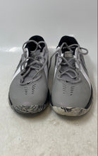 Load image into Gallery viewer, Nike Mens Air Mavin Low 719924-005 Gray Lace-Up Low Top Sneaker Shoes Size 8.5
