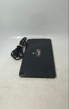 Load image into Gallery viewer, Gaomon Model PD1161 Black Graphics IPS Pen Display Drawing Tablet Not Tested