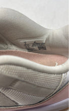 Load image into Gallery viewer, Nike Womens Jordan 11 Retro Low AH7860-160 Pink Lace-Up Sneaker Shoes Size 6