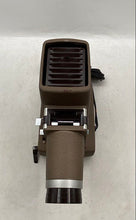 Load image into Gallery viewer, Kodak Kodaslide Signet 500 Brown Portable 35mm Slide Projector Not Tested