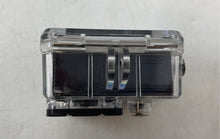 Load image into Gallery viewer, Black Clear HD 1080P Waterproof Action Camera With Case Untested