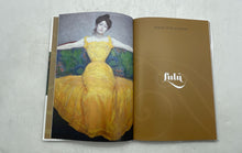 Load image into Gallery viewer, This Is Opera Lulu By A. Berg Hardcover Book CD And DVD Set Spanish Version