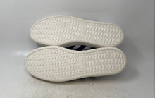 Load image into Gallery viewer, Adidas Mens Barreda JI2306 White Low Top Lace-Up Sneaker Shoes Size 14