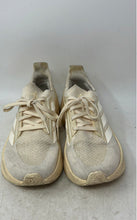 Load image into Gallery viewer, Adidas Womens Ultra Boost 5X JI3017 Beige Sneaker Shoes Size 8