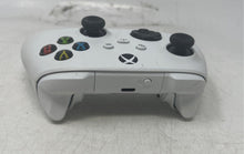 Load image into Gallery viewer, Microsoft Xbox Model 1914 White Wireless Gaming Controller Untested