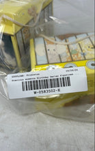 Load image into Gallery viewer, Enesco Precious Moments Birthday Train Series Porcelain Figurines 2 Pcs With Box