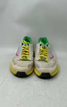 Load image into Gallery viewer, Adidas Womens ZX 5K Boost GV7704 Multicolor Lace-Up Sneaker Shoes Size 9