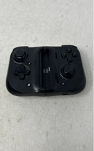 Load image into Gallery viewer, Gamevice Razer Kishi V1 RZ06-0290 Mobile Gaming Controller In Case Untested