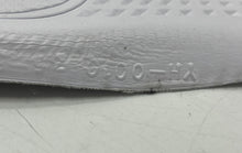 Load image into Gallery viewer, Authentic Adidas Mens Yeezy Boost 350 V2 EG7491 Cream Sneakers Shoes Size 5.5