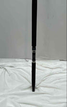 Load image into Gallery viewer, Shakespeare Black Telescopic Multi Section Pole Sports Equipment Fishing Rod