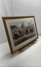 Load image into Gallery viewer, Wall Decor Picture Decorative Arts Mike Stallup For Sale In Hesperia