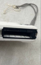 Load image into Gallery viewer, Unbranded White 50.0 MP 16x Zoom F/3.2 F=7.36mm Digital Camera Not Tested