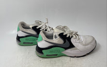 Load image into Gallery viewer, Nike Womens Air Max Excee DM8346-100 Multicolor Low Top Running Shoes Size 6