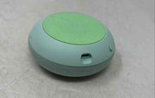 Load image into Gallery viewer, Google Home Mini Model H0A Green Alexa Assistant Smart Speaker Not Tested