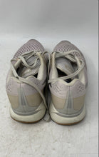Load image into Gallery viewer, Nike Womens Air Zoom Pegasus 34 880560-004 Purple Sneaker Shoes Size 7.5