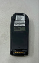 Load image into Gallery viewer, Nurit Lipman 8000 Model BM3-900M Gray Card Terminal Untested