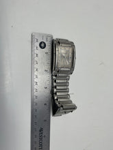 Load image into Gallery viewer, Kenneth Cole Men Silver-Tone KC3540 Watch (NCL)