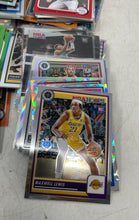 Load image into Gallery viewer, Topps Marvel Mixed Variety Collections Card Game Pre-Owned No Graded