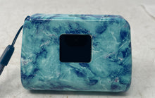 Load image into Gallery viewer, Limitless TotalBoost Mini Pro Aqua Blue Portable Power Bank Not Tested With Case