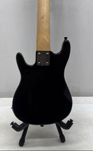 Load image into Gallery viewer, BCP Black White 6-String Right-Handed Electric Guitar With Bag Not Tested