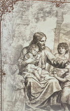Load image into Gallery viewer, Holy Bible Old And New Testaments Family Edition King James Version Book