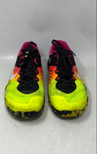Load image into Gallery viewer, Nike Mens Metcon 2 819899-701 Multicolor Low Top Lace-Up Sneaker Shoes Size 12