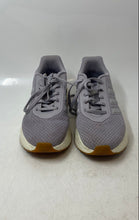Load image into Gallery viewer, Adidas Womens X_PLR Path IE6463 Gray White Low Top Lace-Up Sneaker Shoes Size 8