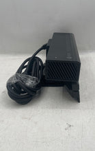 Load image into Gallery viewer, Microsoft Xbox One Kinect 1520 Black Built-In HD Camera Sensor Bar Not Tested