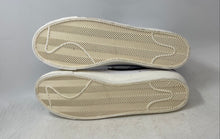 Load image into Gallery viewer, Nike Mens Blazer Mid '77 Vintage BQ6806-100 White Black Sneaker Shoes Size 14