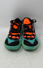Load image into Gallery viewer, Nike Mens Air Jordan Zion 1 DA3130-800 Multicolor Lace-Up Sneaker Shoes Size 7