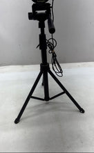 Load image into Gallery viewer, Sensyne 12" USB Touchable Professional LED Ring Light With Tripod Not Tested