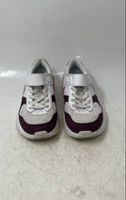 Load image into Gallery viewer, Nike Kids Air Max Systm PS DQ0285-116 Multicolor Sneakers Shoes Size 13C