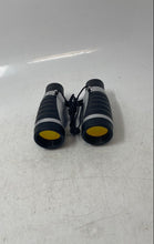 Load image into Gallery viewer, Emerson Gray Black Ruby Coated Lenses For UV Protection Compact Binoculars