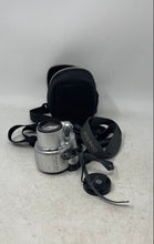 Load image into Gallery viewer, Konica Minolta Dimage Z2 4.0 MP Silver Digital Camera In Case Untested