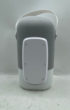 Load image into Gallery viewer, Caring Mill by Aura Palm Cordless Air Compression Hand Therapy Device