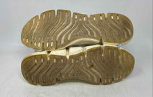 Load image into Gallery viewer, Adidas Mens Climacool Vento FX7842 Beige White Lace-Up Sneakers Shoes Size 12