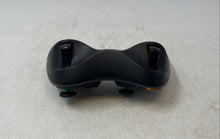 Load image into Gallery viewer, Logitech Cordless Precision Black Ergonomic Video Game Controller Untested