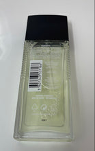 Load image into Gallery viewer, Adidas Pure Game 75ml 2.5 Fl Oz Bath And Body Fragrance Parfum Spray For Mens