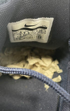 Load image into Gallery viewer, Nike Mens Air Max 97 SE AQ4126-400 Multicolor Lace-Up Running Shoes Size 10.5