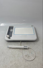 Load image into Gallery viewer, Nintendo Wii White uDraw Studio Graphics Drawing Game Tablet With Pen Untested