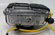 Load image into Gallery viewer, Sealife Reef Master Automatic Wide Angle Underwater Digital Camera Not Tested