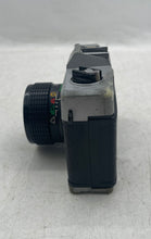 Load image into Gallery viewer, Capital MX-II Optical Lens Auto Fix Focus 50mm Film Camera Untested
