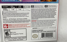 Load image into Gallery viewer, Ubisoft Just Dance 2020 Nintendo Switch Multiplayer Video Game Cartridge