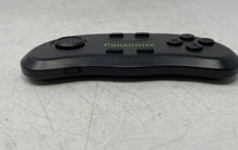 Load image into Gallery viewer, Pansonite Black Bluetooth Wireless Gamepad Remote Controller In Box Not Tested