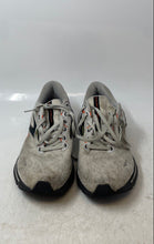 Load image into Gallery viewer, Brooks Mens Adrenaline GTS 23 1103911D017 Gray Lace-Up Sneaker Shoes Size 12D
