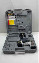Load image into Gallery viewer, Senco DuraSpin 14.4V Auto-Feed Drywall Screw Fastening Gun System Not Tested