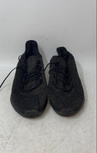Load image into Gallery viewer, Adidas Mens Tubular Shadow Black And Gold Color Lace-Up Sneaker Shoes Size 7