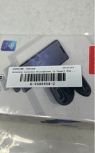 Load image into Gallery viewer, Wireless 2 Pcs Lavalier Microphones With Charging Case & Cables Untested