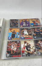 Load image into Gallery viewer, Panini NBA Adrenalyn XL Collectible Sports Trading Card Official Game Board