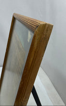 Load image into Gallery viewer, Vintage The New York Times Newspaper Collectible Front Page Certificate Framed